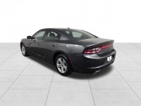 Used 2022 Dodge Charger SXT