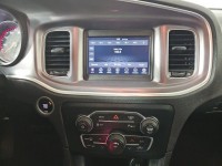 Used 2022 Dodge Charger SXT