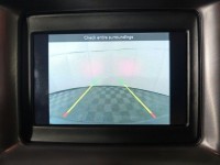 Used 2022 Dodge Charger SXT