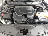 Used 2022 Dodge Charger SXT