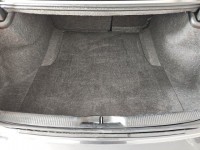 Used 2022 Dodge Charger SXT