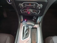 Used 2022 Dodge Charger SXT