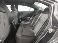Used 2022 Dodge Charger SXT