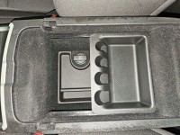 Used 2022 Dodge Charger SXT