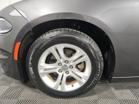 Used 2022 Dodge Charger SXT