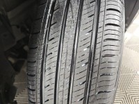 Used 2022 Dodge Charger SXT