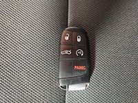 Used 2022 Dodge Charger SXT