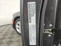 Used 2022 Dodge Charger SXT