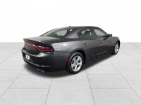 Used 2022 Dodge Charger SXT