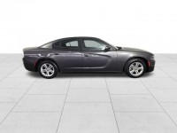 Used 2022 Dodge Charger SXT