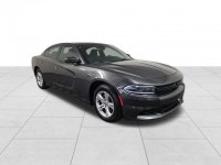 Used 2022 Dodge Charger SXT