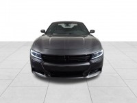 Used 2022 Dodge Charger SXT
