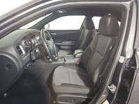 Used 2022 Dodge Charger SXT