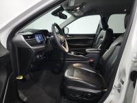 Used 2023 Jeep Grand Cherokee Limited