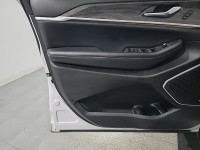 Used 2023 Jeep Grand Cherokee Limited