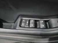 Used 2023 Jeep Grand Cherokee Limited