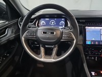 Used 2023 Jeep Grand Cherokee Limited