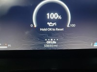 Used 2023 Jeep Grand Cherokee Limited