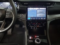 Used 2023 Jeep Grand Cherokee Limited