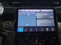 Used 2023 Jeep Grand Cherokee Limited