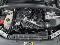 Used 2023 Jeep Grand Cherokee Limited