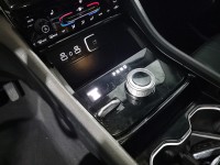 Used 2023 Jeep Grand Cherokee Limited
