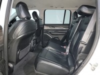 Used 2023 Jeep Grand Cherokee Limited
