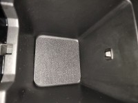 Used 2023 Jeep Grand Cherokee Limited