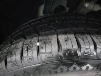 Used 2023 Jeep Grand Cherokee Limited