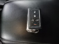 Used 2023 Jeep Grand Cherokee Limited