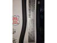 Used 2023 Jeep Grand Cherokee Limited