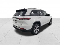 Used 2023 Jeep Grand Cherokee Limited