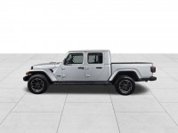 Used 2023 Jeep Gladiator Overland