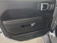 Used 2023 Jeep Gladiator Overland