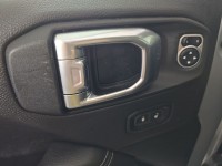 Used 2023 Jeep Gladiator Overland