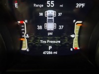 Used 2023 Jeep Gladiator Overland