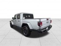 Used 2023 Jeep Gladiator Overland