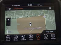Used 2023 Jeep Gladiator Overland