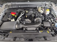 Used 2023 Jeep Gladiator Overland