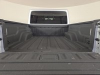Used 2023 Jeep Gladiator Overland