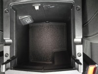 Used 2023 Jeep Gladiator Overland