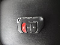 Used 2023 Jeep Gladiator Overland