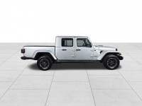 Used 2023 Jeep Gladiator Overland