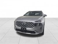 Used 2023 Hyundai Santa Fe Limited