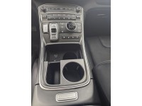Used 2023 Hyundai Santa Fe Limited