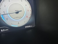 Used 2023 Hyundai Santa Fe Limited