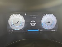 Used 2023 Hyundai Santa Fe Limited