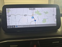 Used 2023 Hyundai Santa Fe Limited