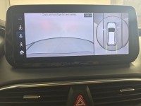 Used 2023 Hyundai Santa Fe Limited
