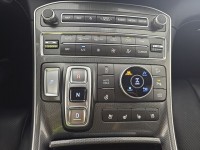 Used 2023 Hyundai Santa Fe Limited